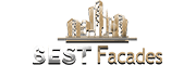 best facades logos