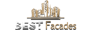 best facades logos
